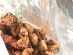 -王记西鎮电烤肉(汶上路店)