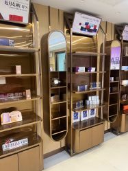 -南京康美美容医院·旗舰店