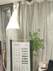 -U+nail优加专业美甲美睫