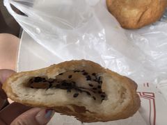 -厚富香面食店王好炸糕(延安路店)