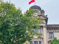 -中国工商银行(杭州羊坝头支行)