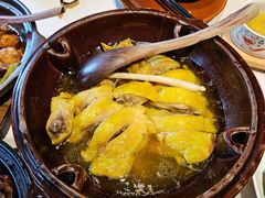 -黔香阁·味(花木店)