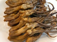 -双流老妈兔头(总店)