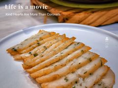 -顺味凤城·顺德菜专门店(九六广场店)