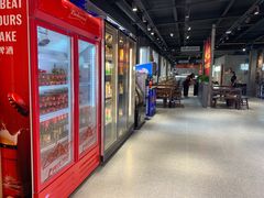 -刘火辣老火锅(光谷店)