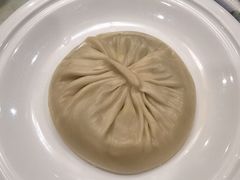 -无名居(西直门总店)