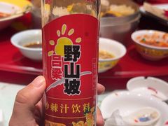 -山西会馆·晋菜·晋商宴·牌匾博物馆(胜利东街店)