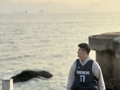 -海天堂构