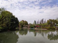 -韩湘水博园