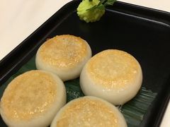 -半岛太子酒家(海港城店)