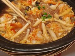 -谭十三大排档·18年老字号(船山路总店)