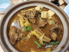 -宏状元现熬粥·京味菜(黄寺大街店)