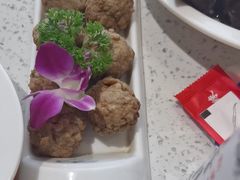 -大龙燚火锅