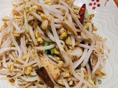 -丹江渔村(望京店)