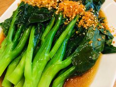 -鼎泰丰(唐城坊店)