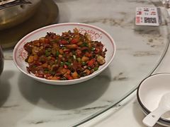 -9家湘菜(上南路店)