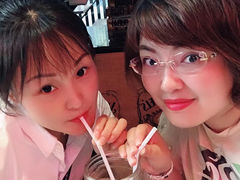 -Dampa Seafood Grill - Dubai