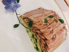 -宝燕海鲜(好爱店)