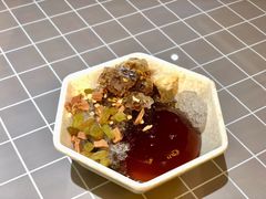 -滋味烤鱼(超洋店)
