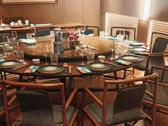 -阿伟海鲜楼·福建菜(延寿店)