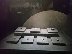 -重庆中国三峡博物馆(重庆博物馆)