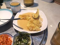 -屋里家延边朝鲜族冷面(梅林3店)