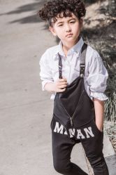 -韩慕婚纱摄影(九亭店)