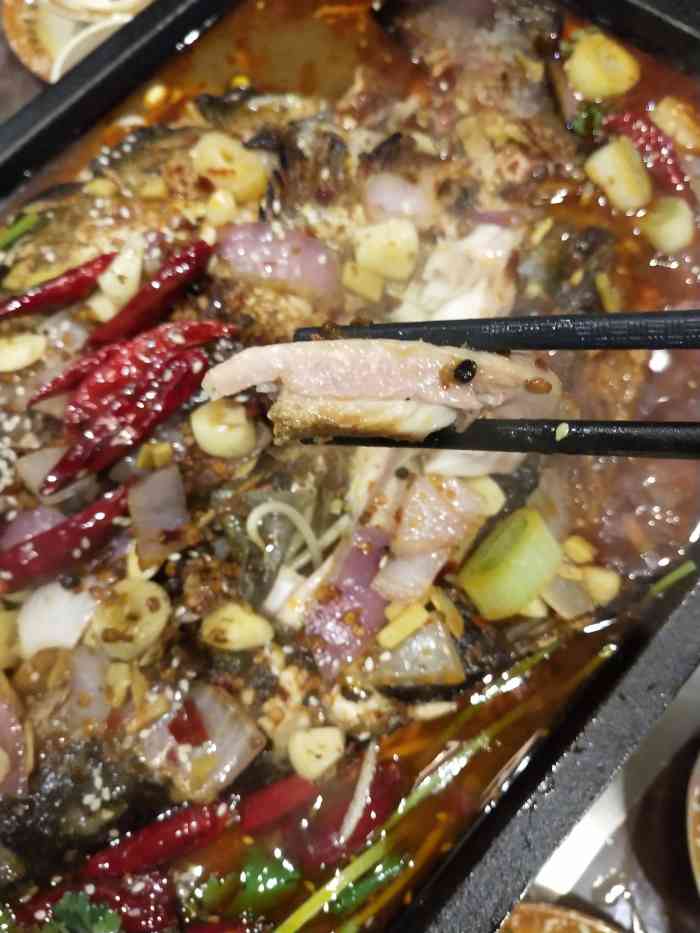 三剑合璧火锅音乐餐吧(和畅广场店)