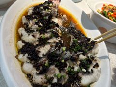 -洞庭家宴·头牌甲鱼(广渠门店)