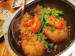 -Hoang Yen Vietnamese Cuisine