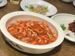 -几荷·恰似故人来(秀水广场店)
