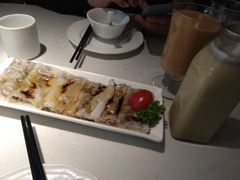 -避风塘·老港味餐厅(虹口龙之梦店)