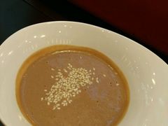 -新辣道鱼火锅(世纪金源购物中心店)