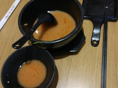 -云味馆·云南菜·云南米线(同泰时代广场店)