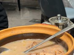 -眉州东坡(清河万象汇店)