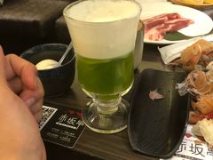 -赤坂亭·M9和牛烧肉(南京江南虹悦城店)