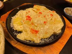 -花亭(仲盛世界商城店)