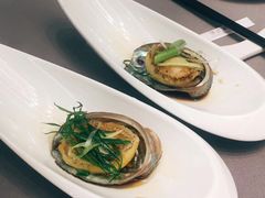 -徐记海鲜(大雁塔|金都店)