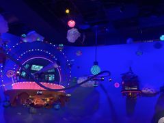 -上海科技馆(地铁站)