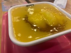 -满记甜品(荟聚购物中心店)