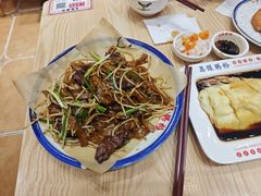 -荔银肠粉·非遗手藝(夫子庙店)