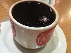 -恭和堂 龟苓膏(铜锣湾店)