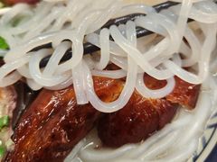 -棋哥烧鹅餐室(嘉年华商业大厦店)