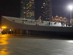 -星海广场