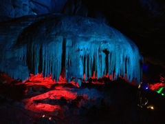 iphone_upload_pic-龙宫洞风景区
