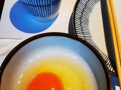 -石葵(锦业时代店)