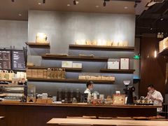 -DECAMERON十日谈(卓悦汇店)