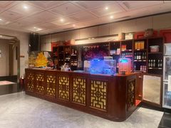 -八宝牛潮汕鲜牛肉火锅(净月店)