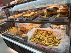 -一大糕点(大明湖店)