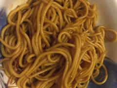 -西郊5号·Maggie 5
